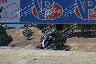 media/Aug-30-2025-TrackDaz (Sat) [[4ed96ed7f4]]/B Plus/1220pm (Turn 6)/